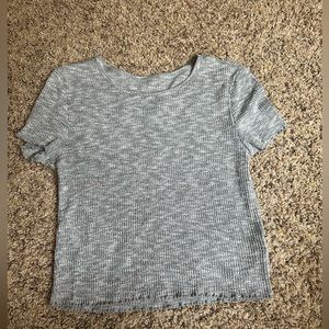 American Eagle T-shirt